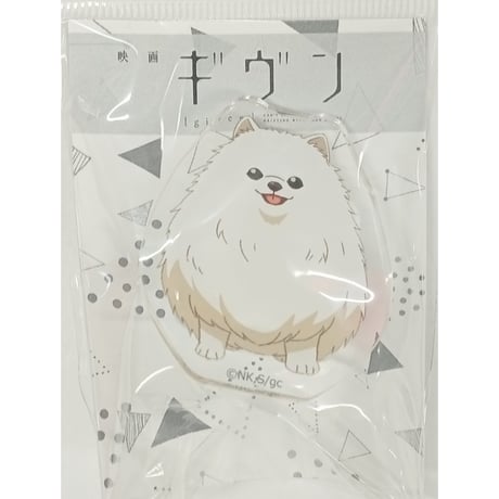 ギヴン BL グッズ CATEGORY 【BL】ギヴン | K-BOOKS 池袋 2次元グッズ通販