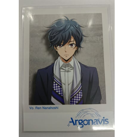 STORES アルゴナビスの検索結果