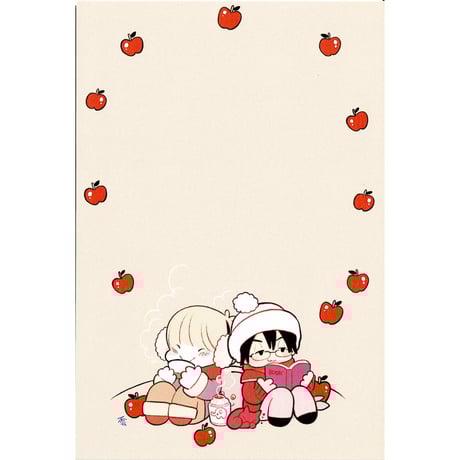 雲田はるこ | STORES