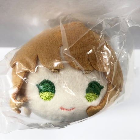 CATEGORY 羅小黒戦記 | K-BOOKS 池袋 2次元グッズ通販