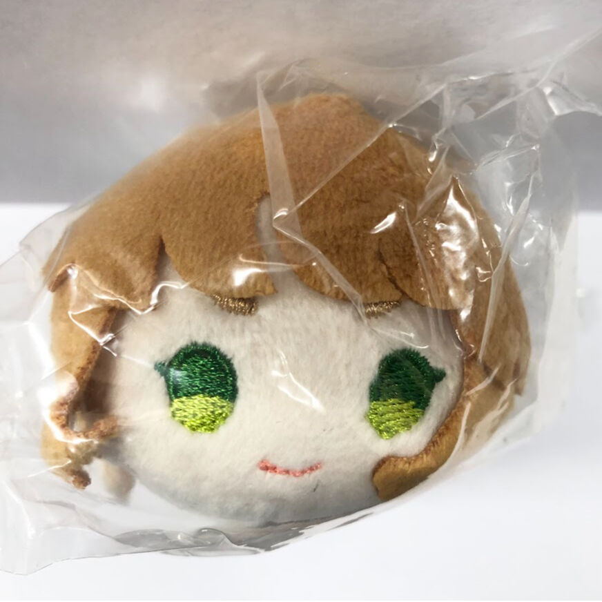 もちもちマスコット　羅小黒戦記 fit=scale-down,w=1200