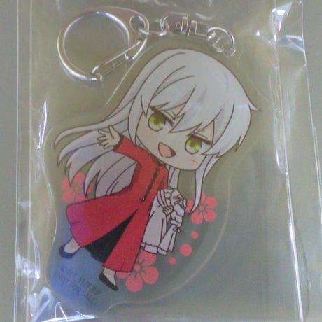 STORES フルーツバスケットの検索結果