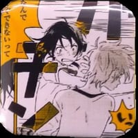 ヴァンパイア騎士　樋野まつり　特典イラストカード Amazon.co.jp: 樋野まつり ヴァンパイア騎士 特典 イラスト