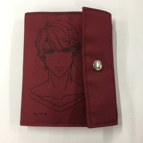 恋とプロデューサー　シモン　キーホルダー CATEGORY 恋とプロデューサー | K-BOOKS 池袋 2次元グッズ通販