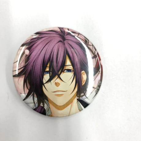 STORES 薄桜鬼の検索結果