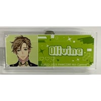 忍たま乱太郎】立花仙蔵 ナンジャタウン ハート型缶バッジ 忍たま乱太郎】立花仙蔵 ナンジャタウン ハート型缶バッジ