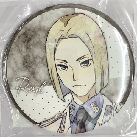 CATEGORY ACCA | K-BOOKS 池袋 2次元グッズ通販 CATEGORY ACCA | K-BOOKS 池袋 2次元グッズ通販