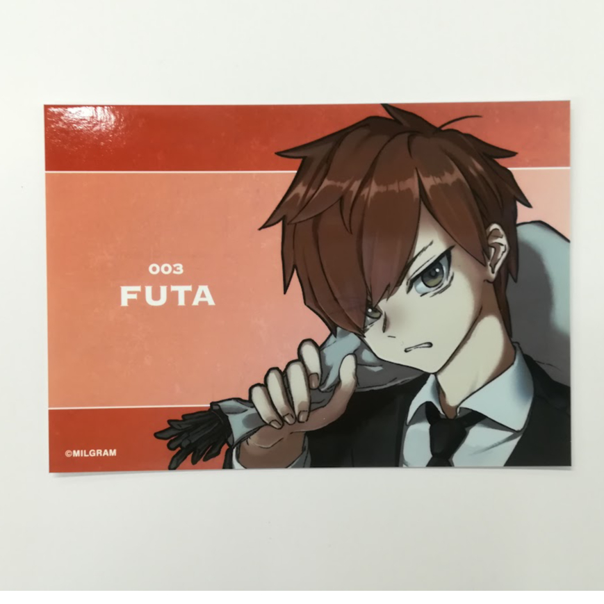 ★maami77☆プロフ必読☆★ maami77☆プロフ必読☆様 maami77☆プロフ必読☆様 まっきー∞