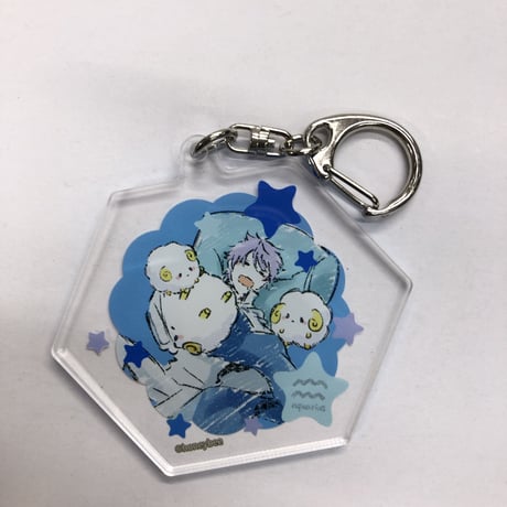 天羽翼 | STORES