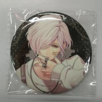 DIABOLIK LOVERS 無神コウ アクリルスタンド | K-BOOKS 池袋 2次元グ