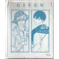カリスマ 湊大瀬 チェキ チェキ風カード カリスマブレイク Amazon.co.jp: カリスマ 湊大瀬 1stブレイク 立ち絵 チェキ風