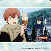 黒執事 セバスチャン(私はあくまで執事ですから) 29巻発売記念フェア