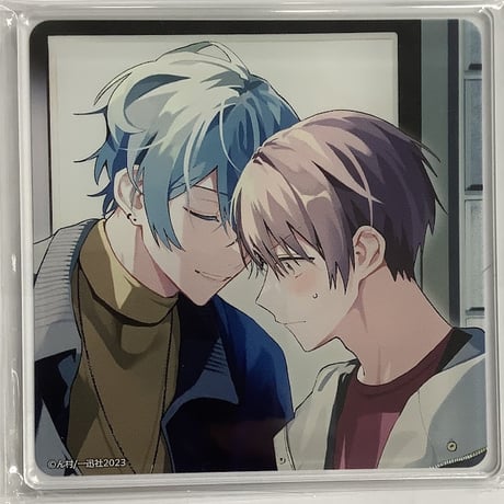 CATEGORY ん村 | K-BOOKS 池袋 2次元グッズ通販