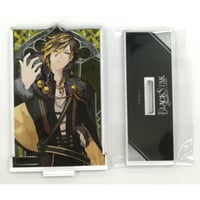 ヒプノシスマイク ヒプマイ　flava2 缶バッジ 山田二郎 ヒプノシスマイク 山田 二郎 キャラバッジコレクション