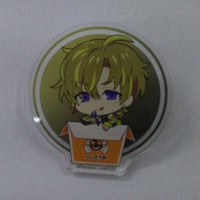 プリキュア5 キュアアクア 缶バッジ | K-BOOKS 池袋 2次元グッズ通販