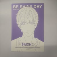 ギヴン展などセット ギヴン展などセット
