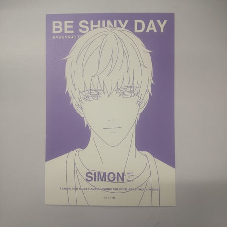 CATEGORY 恋とプロデューサー | K-BOOKS 池袋 2次元グッズ通販