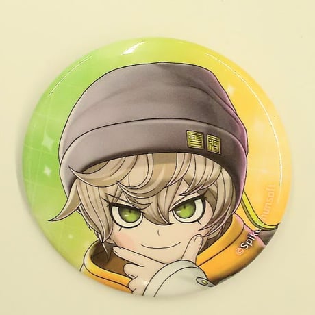 CATEGORY 超探偵事件簿レインコード | K-BOOKS 池袋 2次元グッズ通販