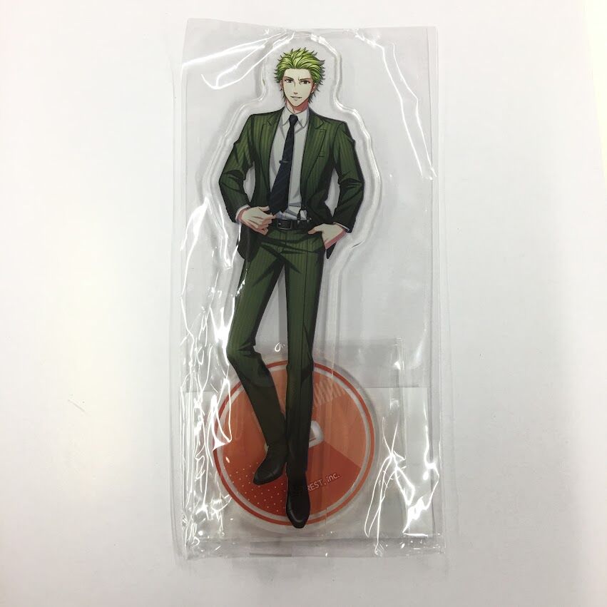 工場直売 fit=scale-down,w=1200 弦楽器アクセサリ