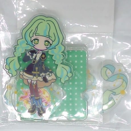 キューピット | STORES