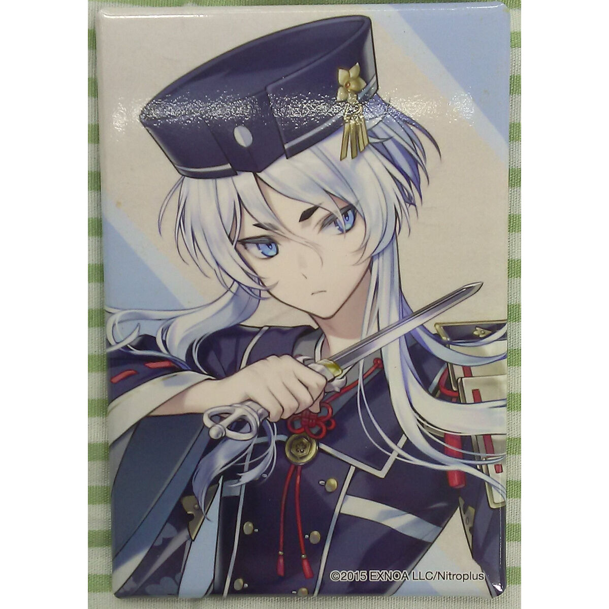 fit=scale-down,w=1200