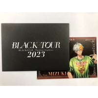 僕のヒーローアカデミア 轟 焦凍 コレクション缶バッジ 第7弾 | K