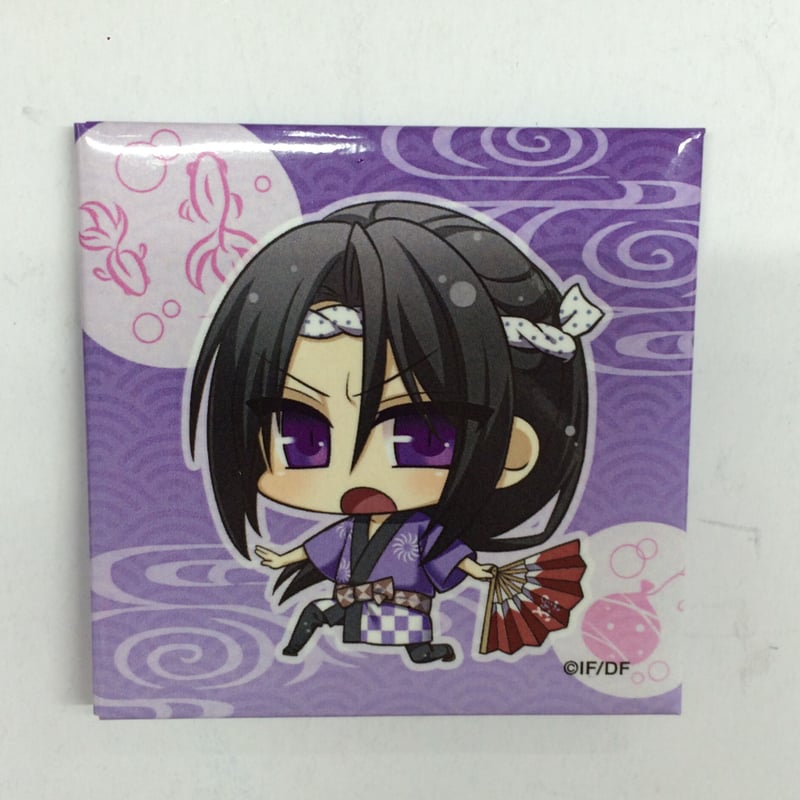 土方歳三 薄桜鬼 グッズまとめ売り 土方歳三 薄桜鬼」検索結果 |