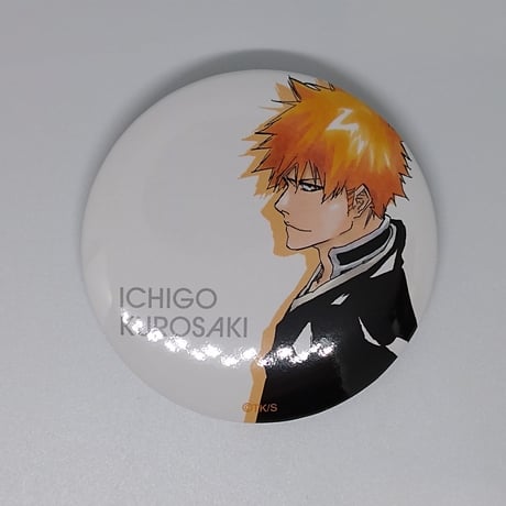 STORES BLEACHの検索結果