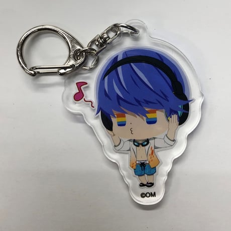 レヴィアタン | STORES