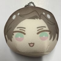 じゃのめ『黄昏アウトフォーカス』B+LIBRARY コラボカフェ