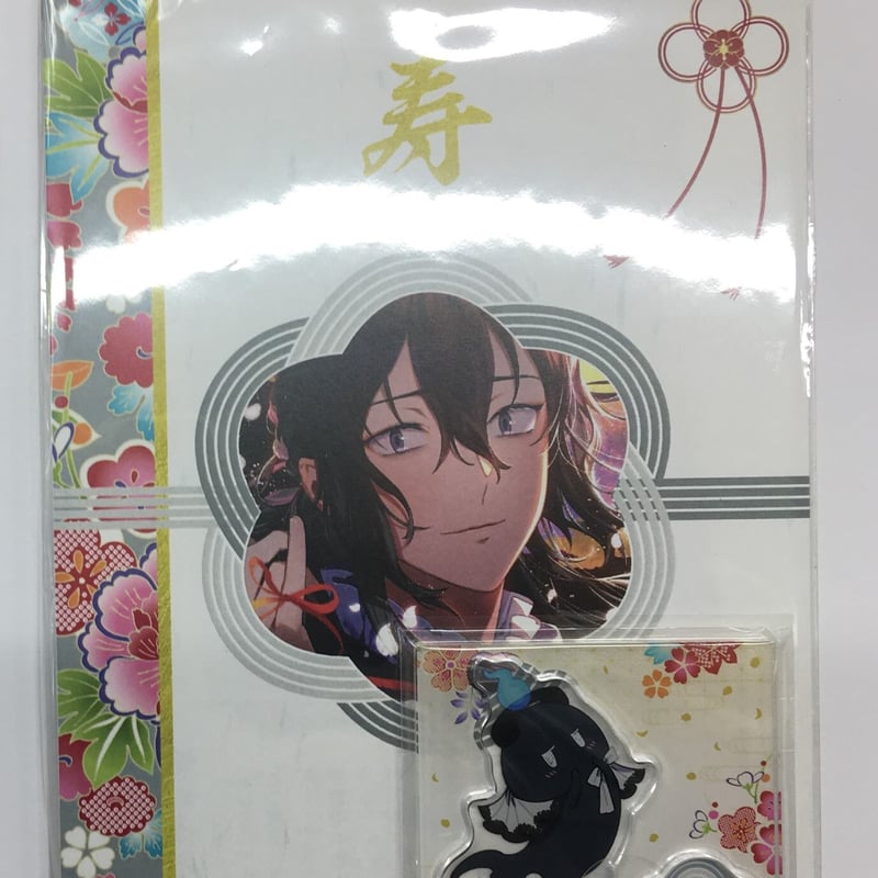 幽ロマ 幽幻ロマンチカ メリィ 缶バッジ 纏め売り 74点 幽ロマ 幽幻ロマンチカ メリィ 缶バッジ 纏め売り 74点 幽玄ロマンチカ