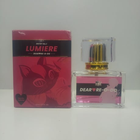 CATEGORY ディア♥ヴォーカリスト | K-BOOKS 池袋 2次元グッズ通販