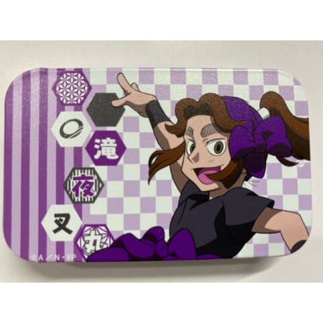 滝夜叉丸 | STORES