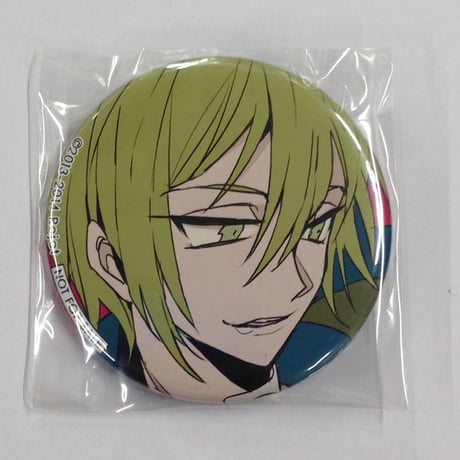 CATEGORY ALICE=ALICE | K-BOOKS 池袋 2次元グッズ通販