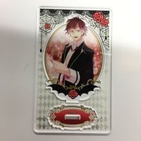 刀剣乱舞 燭台切光忠 内番 スクエア缶バッジ | K-BOOKS 池袋 2