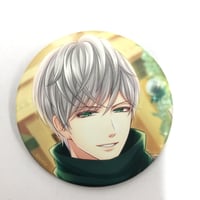 Charade Maniacs 射落ミズキ アクリルスタンド | K-BOOKS 池袋 2次元