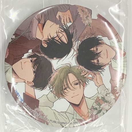 STORES 僕の番はサラブレットΩの検索結果