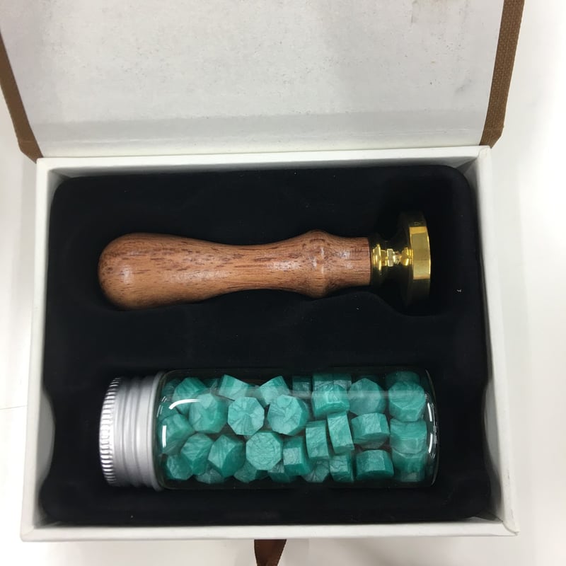 たあーきち品 これあと2つくらい欲しい…🙃 #収納 #購入品紹介 #便利グッズ