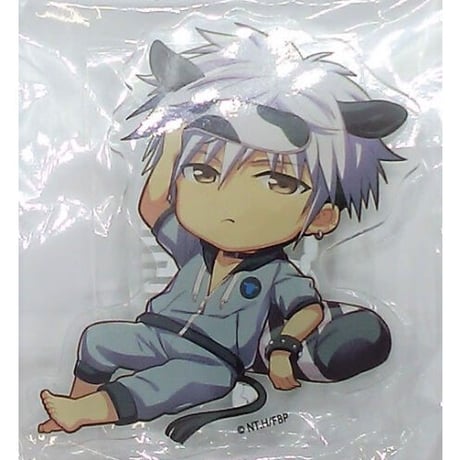 草摩潑春 | STORES