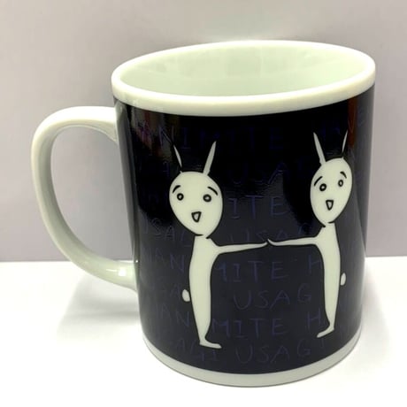 おっさんずラブ展 衣装マグネットクリップB あやしく おっさんずラブ展 衣装マグネットクリップB あやしく