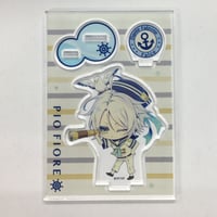 ドキドキ！プリキュア レジーナ ジャンボタオル 未開封品 ドキドキ！プリキュア レジーナ ジャンボタオル - メルカリ