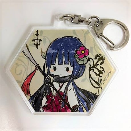 STORES いぬぼくの検索結果 STORES いぬぼくの検索結果