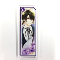 スタンドマイヒーローズ 神楽亜貴 缶バッジセット | K-BOOKS 池袋 2