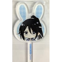 終わりのセラフ 一瀬グレン 缶バッジコレクション | K-BOOKS 池袋 2