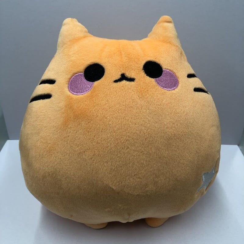 ピタゴラスプロダクション ぴたまるぬいぐるみ える | 乙女向け通販