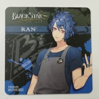 ハイキュー!! 孤爪 研磨 ハイキュー!! おまんじゅうにぎにぎマスコット