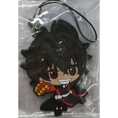 CATEGORY 双星の陰陽師 | K-BOOKS 池袋 2次元グッズ通販