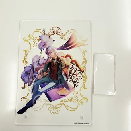 たかゆき ページ CATEGORY 乙女向け作品 | K-BOOKS 池袋 2次元グッズ通販