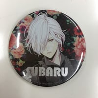 ツイステッドワンダーランド ツイステ レオナ アニメジャパン