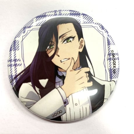 オリヴィエ | STORES